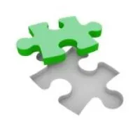 Proven Safety Solutions