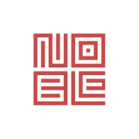 Noble Village Group LLC