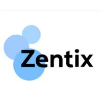 Zentix Telecommunications Pvt. Ltd