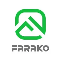 Farako