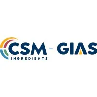 CSM-GIAS email format