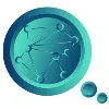 VYSPA