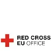 Red Cross EU Office