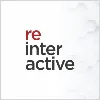 reinteractive reinteractive