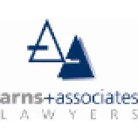 Arns & Associates