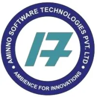 Aminno Software Technologies Pvt Ltd