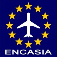 European Network of Civil Aviation Safety Investigation Authorities