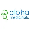 Aloha Medicinals Aloha Medicinals