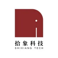 Shixiang Tech