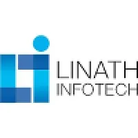 Linath Infotech Pvt. Ltd.