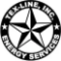 Tex-Line, Inc.