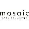 Mosaic Hotel Collection Mosaic Hotel Collection