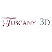 Tuscany 3D, LLC