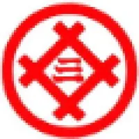 Mitsui-Soko(Europe)B.V.