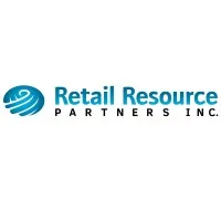 Retail Resource Partners Inc.