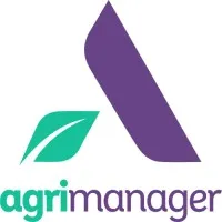 Agrimanager Agrimanager