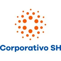 Corporativo SH