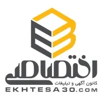 Ekhtesa30