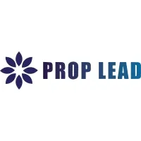 PropLead REV Sdn Bhd