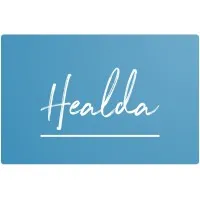 Healda Inc