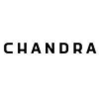 CHANDRA CHANDRA
