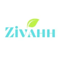 Zivahh LLC