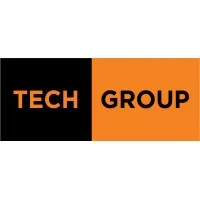 TECH GROUP