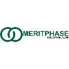 Meritphase Private Limited Meritphase Private Limited