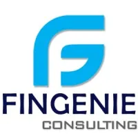 FinGenie Consulting (Private) Limited