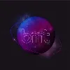 BMT Agency