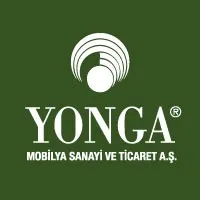 Yonga Mobilya San. ve Tic. A.Ş.