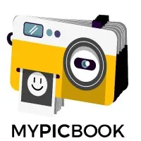 MyPicBook LLP