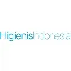 PT Higienis Indonesia PT Higienis Indonesia