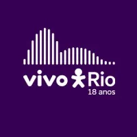 Vivo Rio Vivo Rio