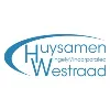 Huysamen Westraad Inc.