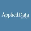 Applied Data Technologies Applied Data Technologies