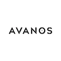 AVANOS