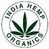 India Hemp Organics India Hemp Organics