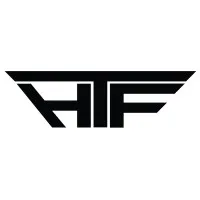 HTF AEROSPACE, INC.