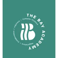 The Bay Academy The Bay Academy