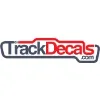 TrackDecals.com TrackDecals.com