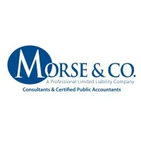 Morse & Co. PLLC