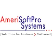 Amerisoftpro Systems