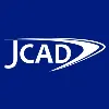 JCAD SAS JCAD SAS