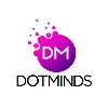 DotMinds DotMinds