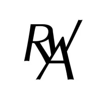 Robertson Wellness and Aesthetics