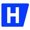Human API