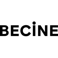 BECiNE BECiNE