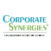 Corporate Synergies Corporate Synergies