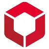 KIUBIX KIUBIX